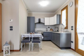 Italian Experience- Cuore Toscano Stabbia